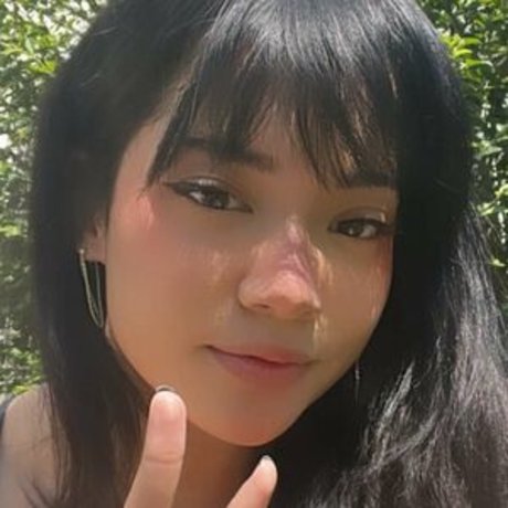 Cinnabrit perfekte nacktheit archiv