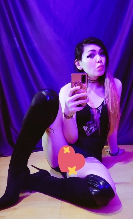 Ceroblast nackt sex galerien