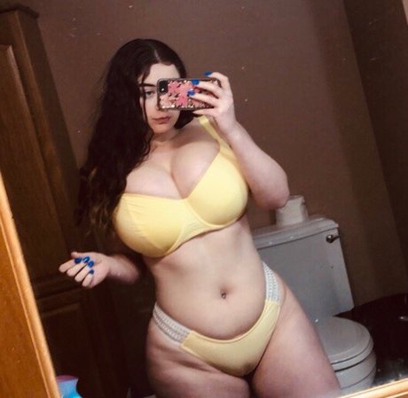 _Laura jo porno kostenlose galerie