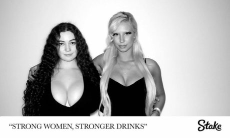 _Laura jo sexy nackten fotos