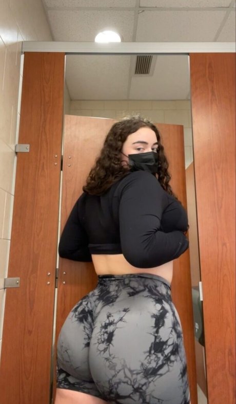 kniebeugen-onlyfans kostenlose heiße foto