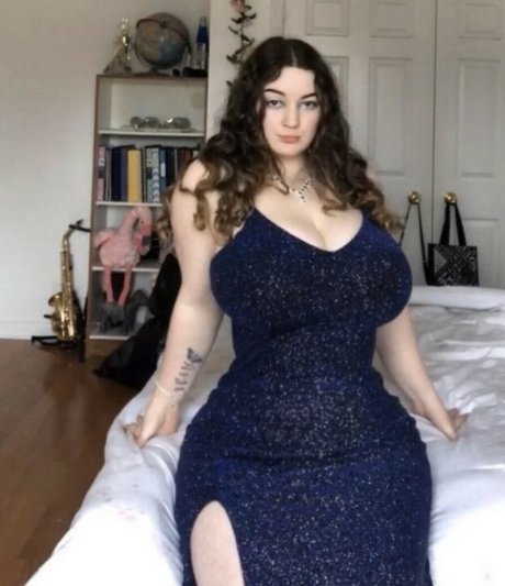 _Laura jo hd top bilder