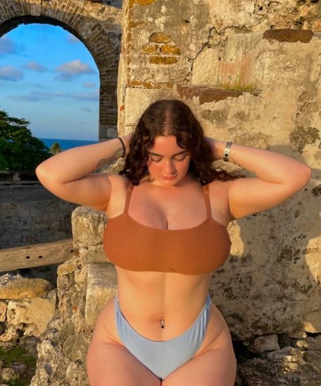 _Laura jo xxx hd galerien