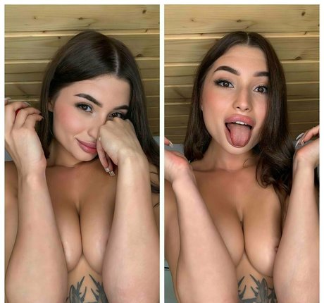georgiawildxo schauspielerin hd fotos