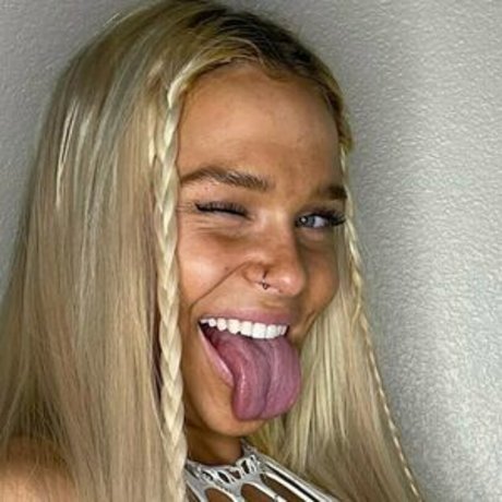 georgiawildxo nackt hd galerie