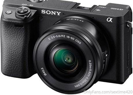 französische anal-onlyfans top schöne fotos