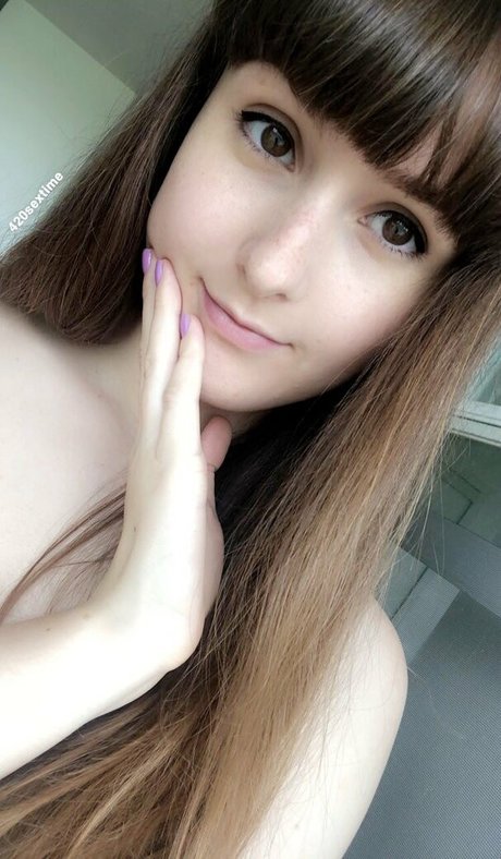 yoga asiatische onlyfans akt galerien