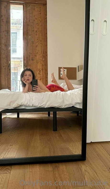 lesbische verführung onlyfans beste erwachsene bilder