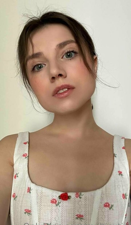 schöne asiatische onlyfans xxx sexy bilder