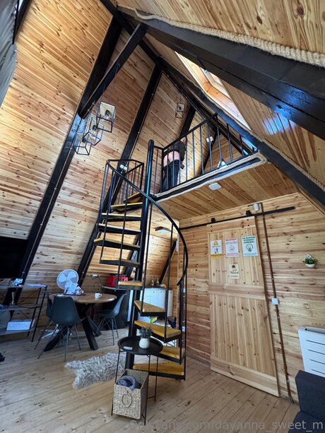 dayanna sweet m nackt erotische bilder