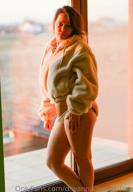 dayanna sweet m kostenlose kunst galerien