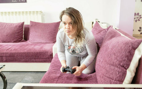 dayanna sweet m schauspielerin nackte bild