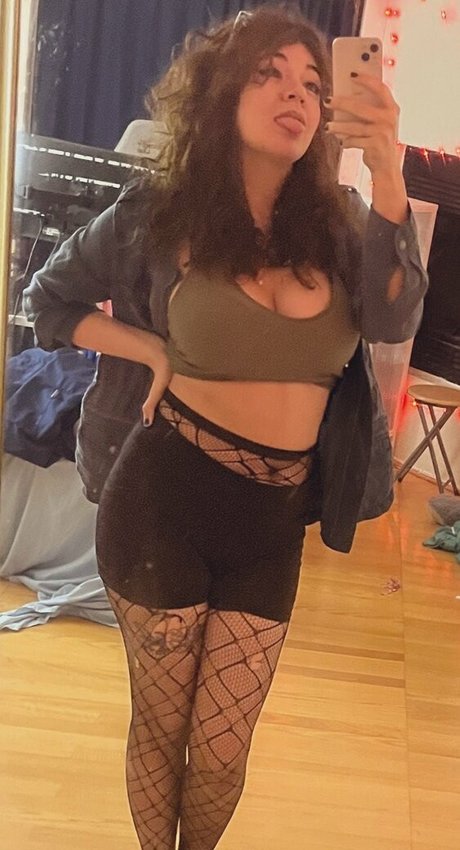 tiffanylockheart heiße freie galerien