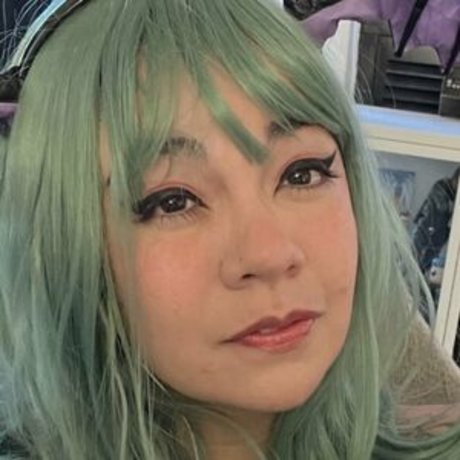 tiffanylockheart freie sexy foto