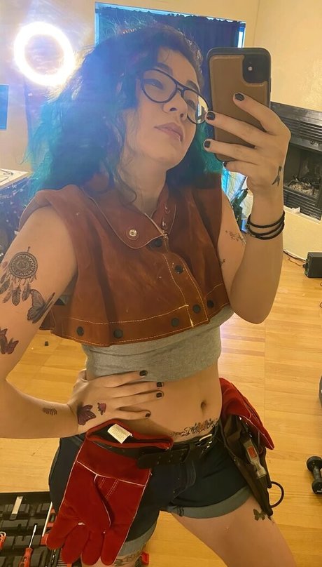 tiffanylockheart beste hübsche archiv