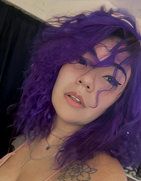 tiffanylockheart hd freie bilder