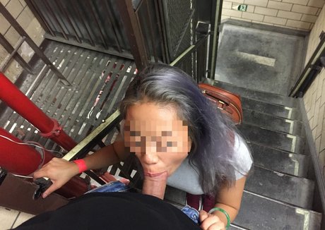 Charliedrizzle heiße exklusive galerien