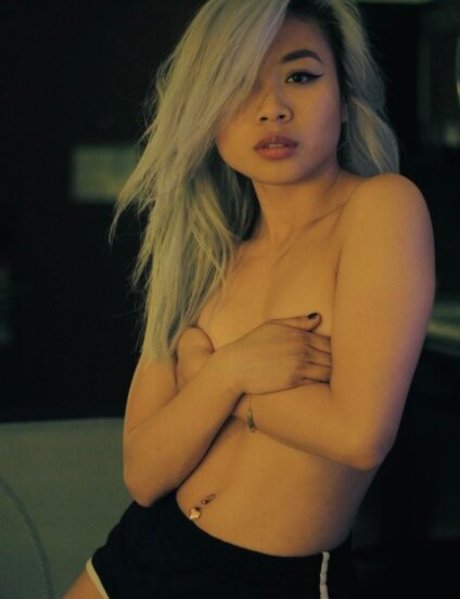 Charliedrizzle pornostar perfekte galerien