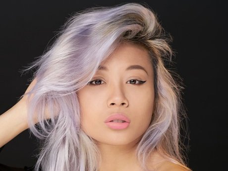 Charliedrizzle erwachsene bilder