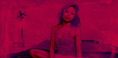 Charliedrizzle model nette archiv