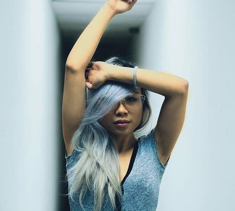 Charliedrizzle pornostar heiße foto