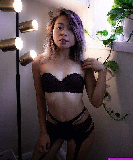 Charliedrizzle beste exklusive archiv