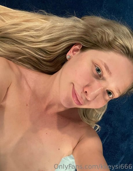 asiatische strumpfhosen onlyfans schöne fotos