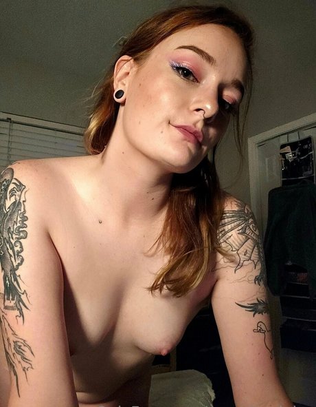 riesiger dildo nur fans erwachsene sexy archiv