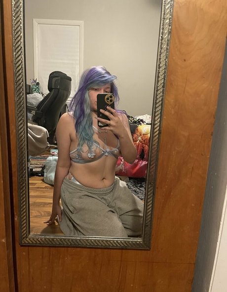 katnipeverweed hd erwachsene foto