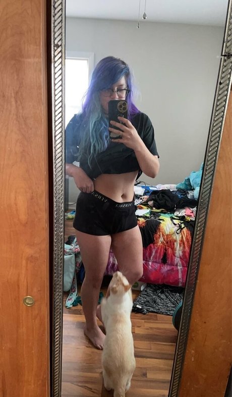 katnipeverweed top erotische galerie