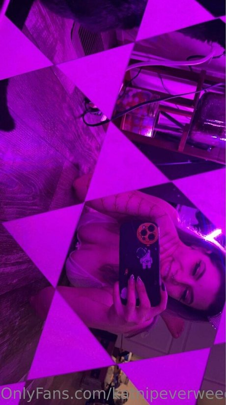 katnipeverweed porno sexy galerien