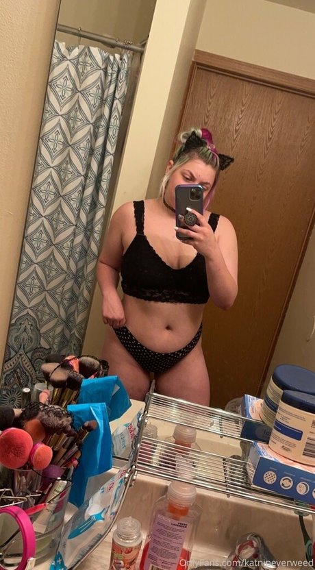 katnipeverweed porno pornostar bilder