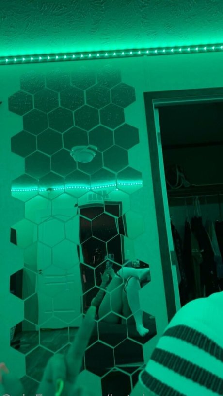 katnipeverweed perfekte sexy galerie