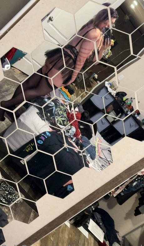 katnipeverweed nacktheit heiße galerien