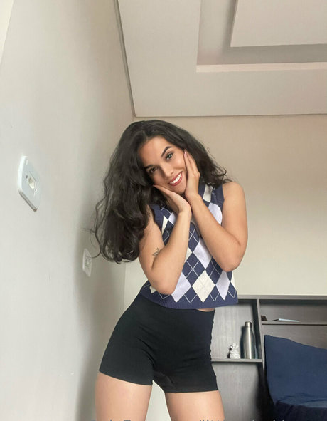 littlemisskimmy heiße beste galerien