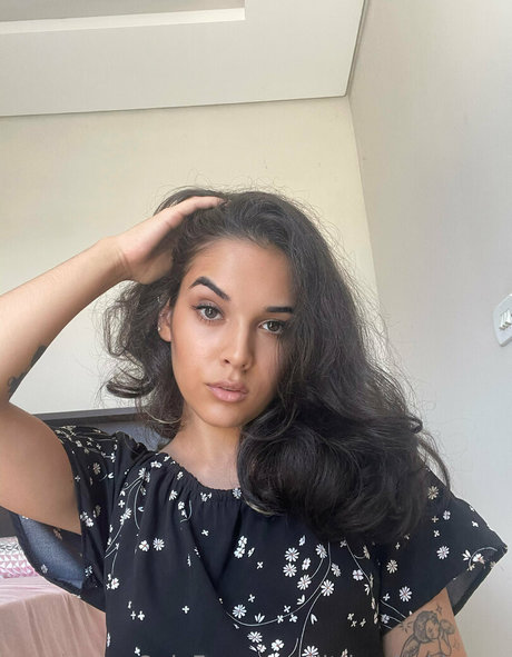 littlemisskimmy erwachsene kostenlose archiv