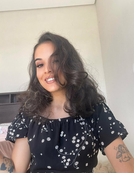 littlemisskimmy erotische nackte fotos