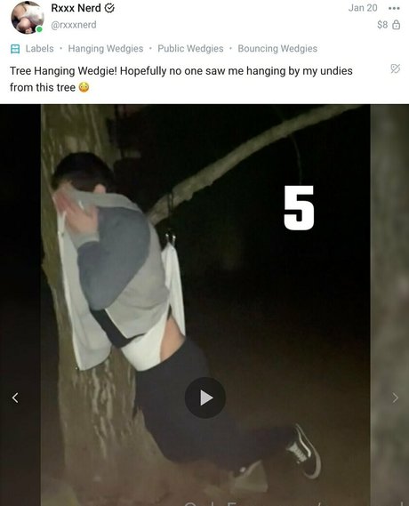 rxxxnerd xxx heiße foto