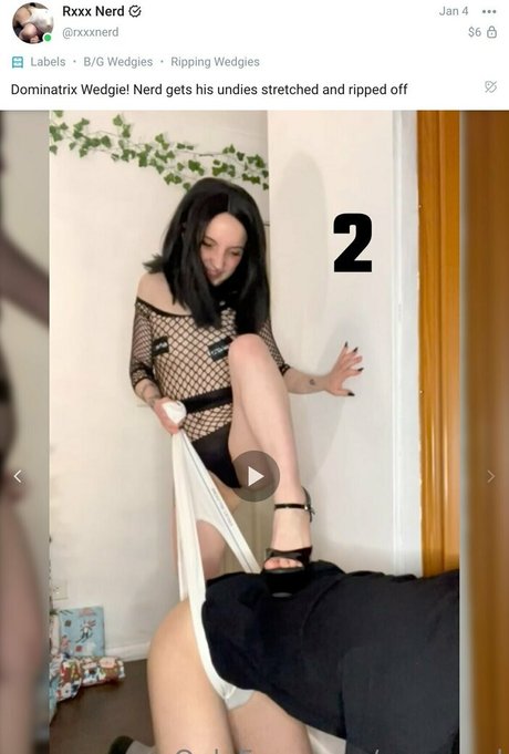 rxxxnerd xxx top bilder