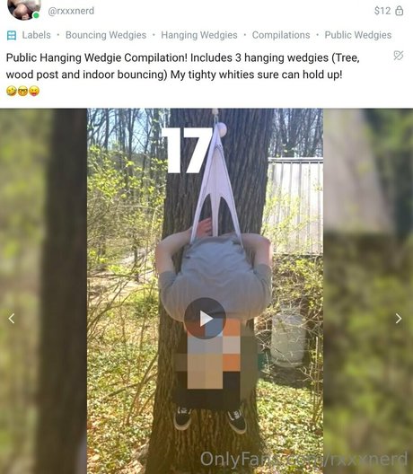 rxxxnerd top erwachsene fotos