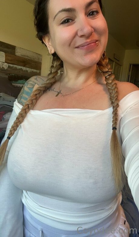 coyodee2 hübsche porno foto