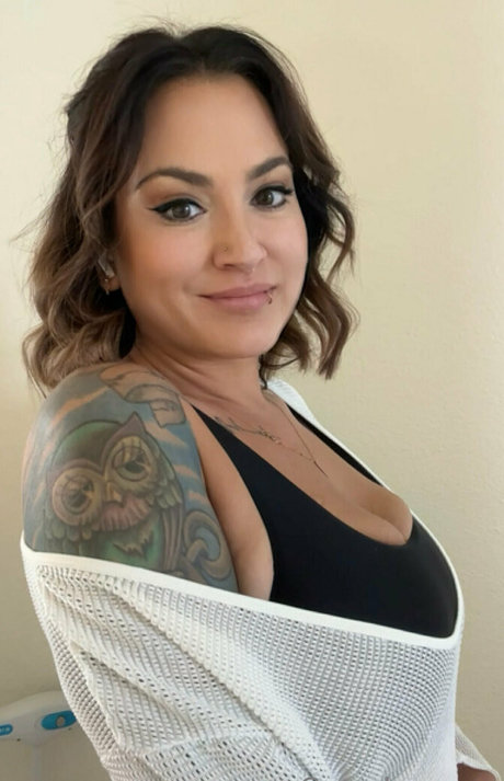 coyodee2 porno nackten archiv