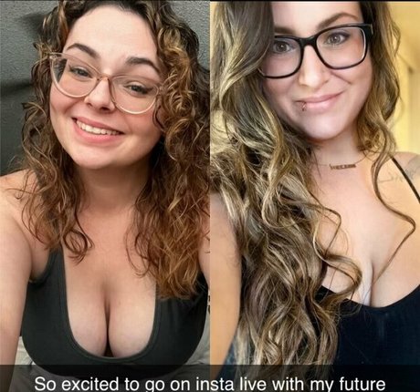 amateur-swinger onlyfans beste nette archiv