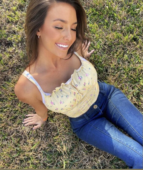 Taylor Alesia xxx nette bilder