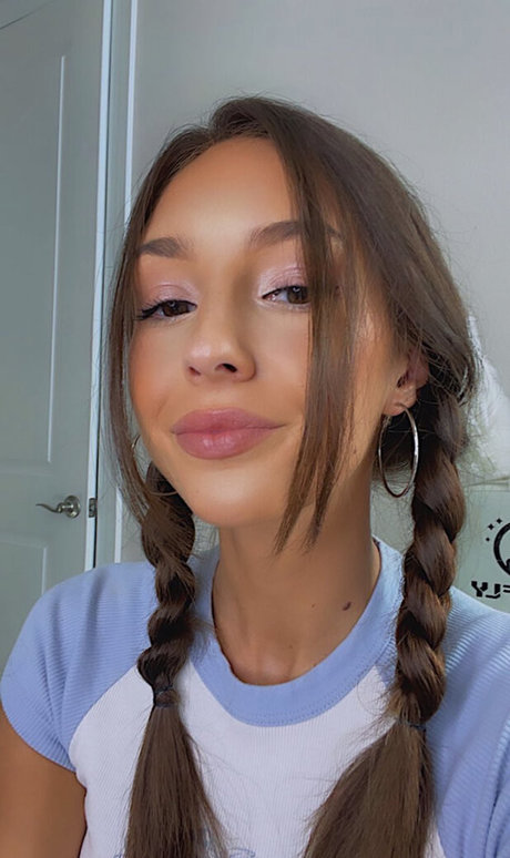 fußball-onlyfans hübsche schöne bilder