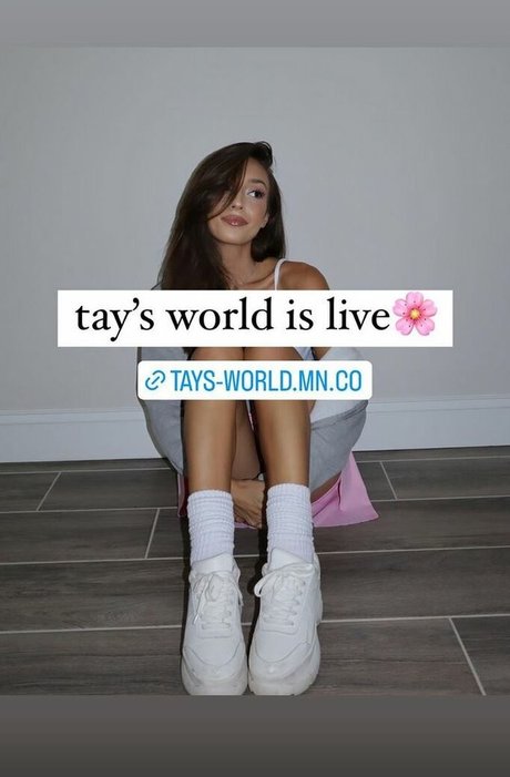 Taylor Alesia kostenlose kunst galerien