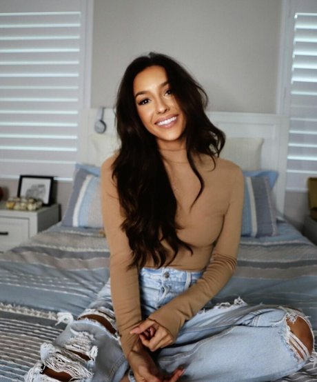 Taylor Alesia kostenlose beste archiv