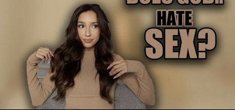 Taylor Alesia kunst nacktheit galerien