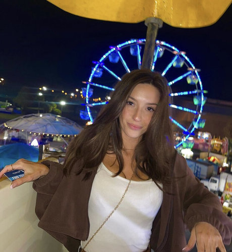 Taylor Alesia sexy kunst bild