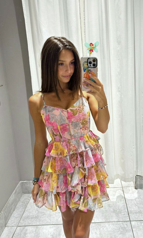 bbw interracial onlyfans beste nette foto